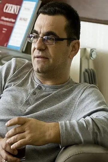 Zdjęcie #396458