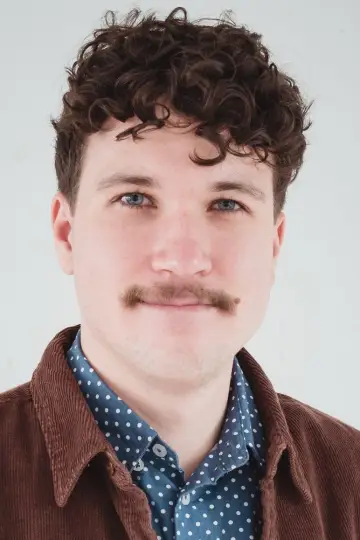 Zdjęcie Patrick Antonjuk #338916