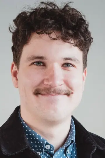 Zdjęcie Patrick Antonjuk #403368