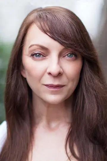 Zdjęcie  #37077