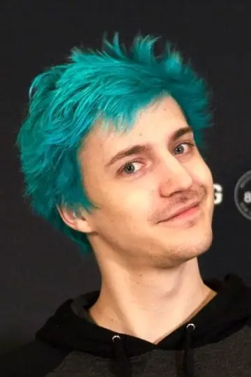 Zdjęcie Ninja #23871