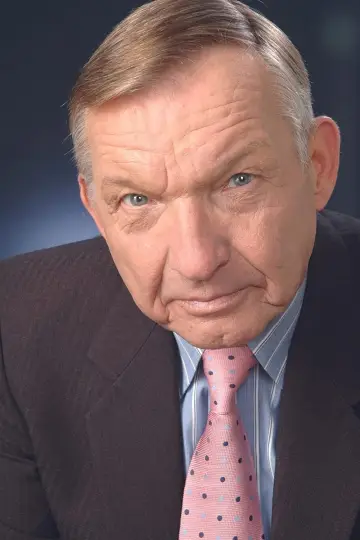Zdjęcie  #262345