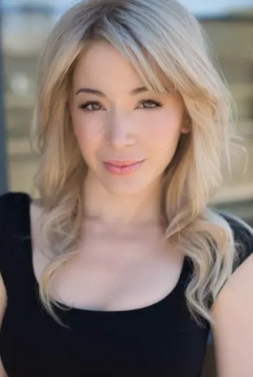Zdjęcie Katherine Castro #108010