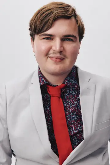 Zdjęcie Christian Zakharchuk (Christian Zakharchuk) #664734