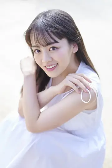 Zdjęcie  #285943