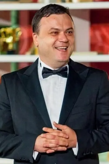Zdjęcie #274536
