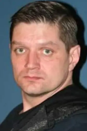 Zdjęcie  #313849