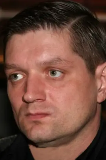 Zdjęcie  #313850
