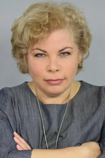 Zdjęcie #411926