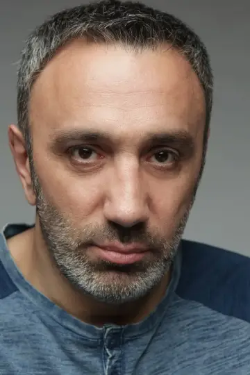 Zdjęcie  #424940