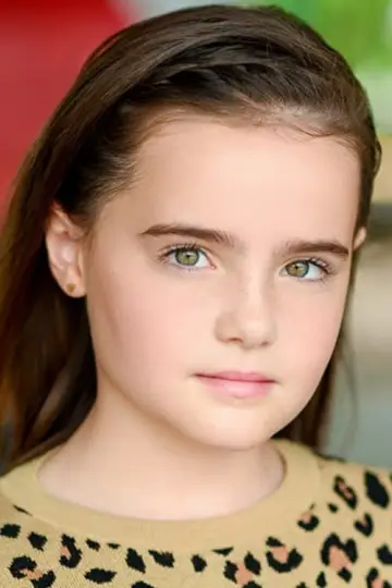 Zdjęcie Meara Mahoney Gross #59478