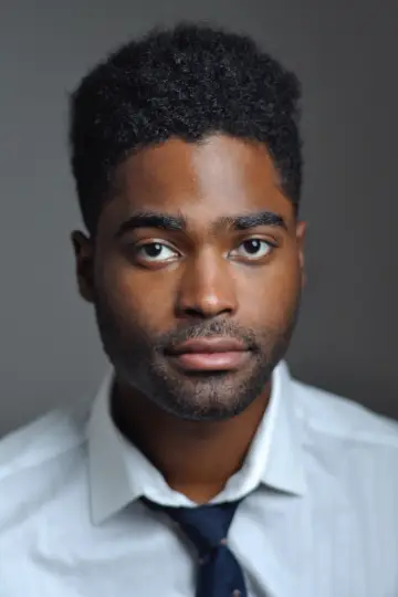 Zdjęcie Akeem A. Smith #39462