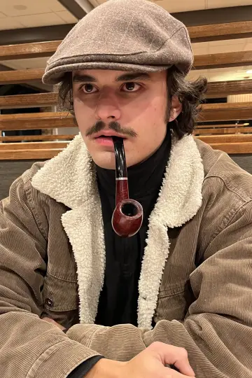 Zdjęcie David Bryer