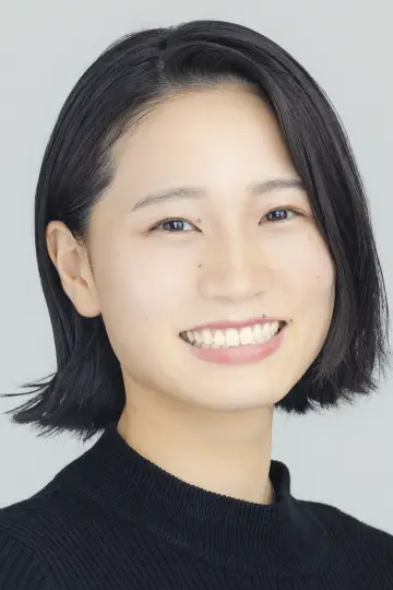 Zdjęcie Reina Aoyama #517762