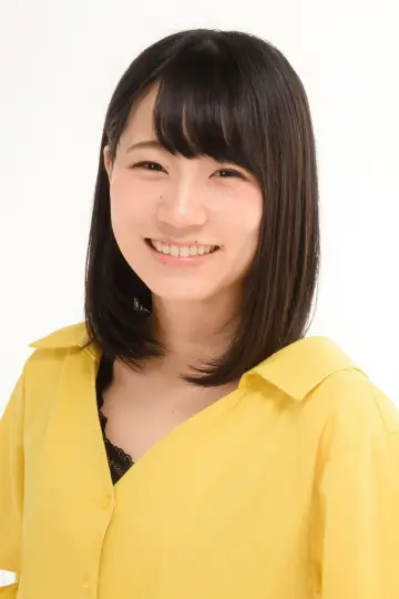 Zdjęcie Reina Aoyama #517763