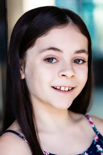 Zdjęcie Kennedy Irwin #43118