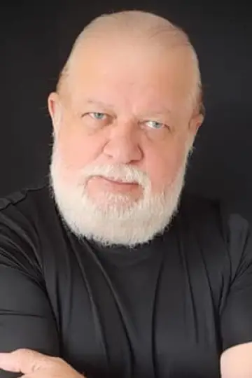 Zdjęcie Levi Ferreira #145508