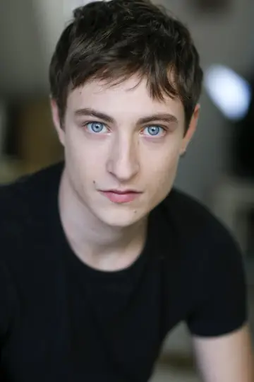 Zdjęcie #301451