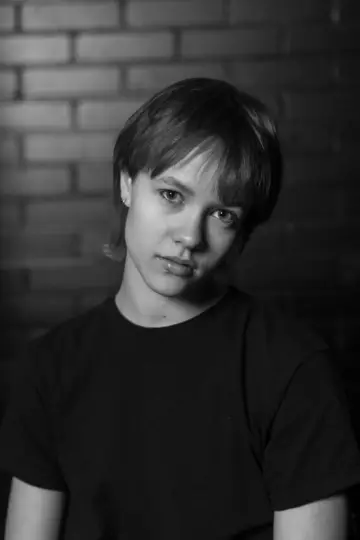 Zdjęcie  #389200