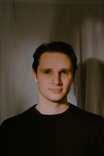 Zdjęcie Jordan Rowe #442885