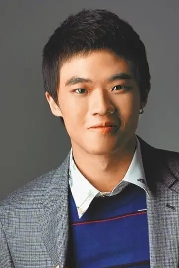 Zdjęcie Chin-Yu Pan #140104