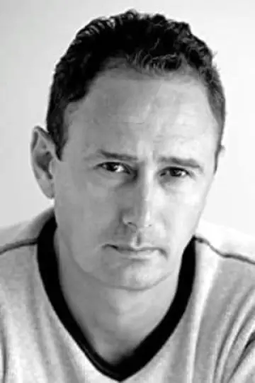 Zdjęcie Luis J. Silva #90975