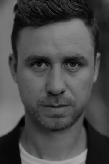 Zdjęcie  #338850