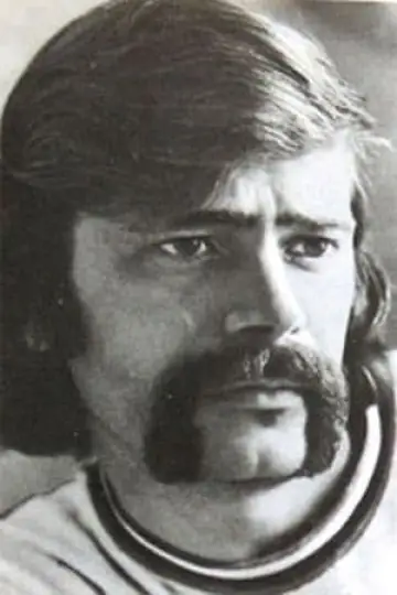 Zdjęcie  (Volodymyr Honcharov) #479286