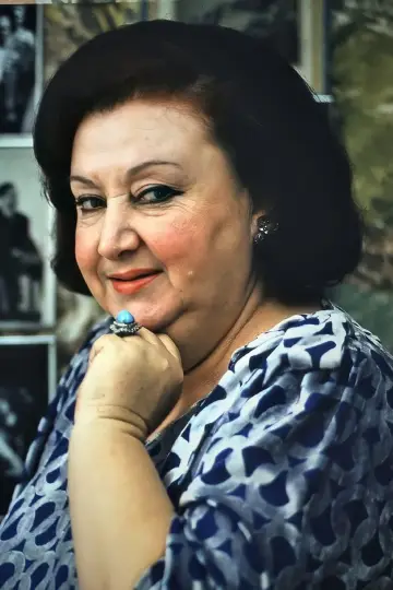 Zdjęcie  #481979