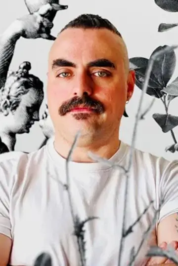 Zdjęcie  #484773