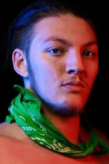 Zdjęcie Jordan Oliver Jr. #317493