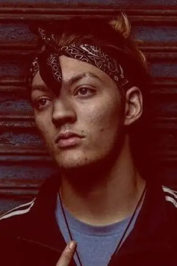 Zdjęcie Jordan Oliver Jr. #317494