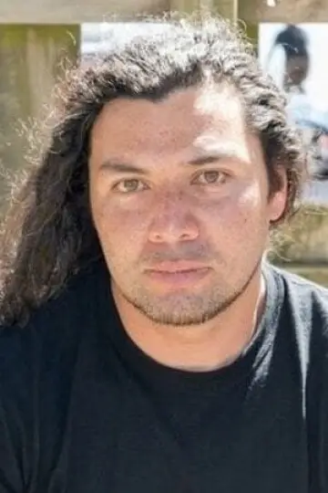 Zdjęcie Ken Stratton #16242