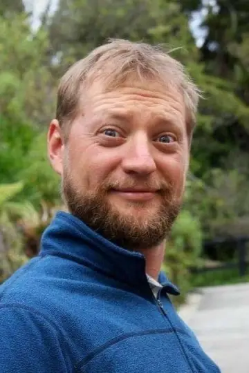 Zdjęcie Mike Stearne #16246