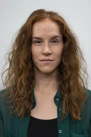 Zdjęcie Magdalena Szittowa #22501
