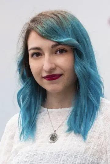 Zdjęcie  #322761