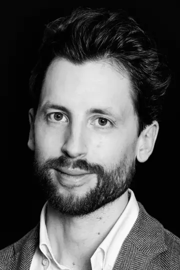 Zdjęcie Jakub Karwowski #306662