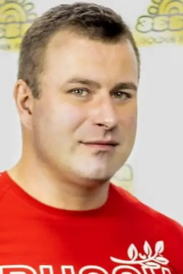 Zdjęcie #452390
