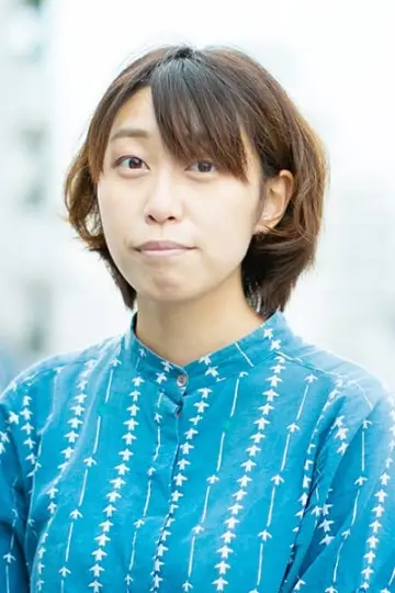 Zdjęcie Hitomi Kariya (Hitomi Kariya) #189084