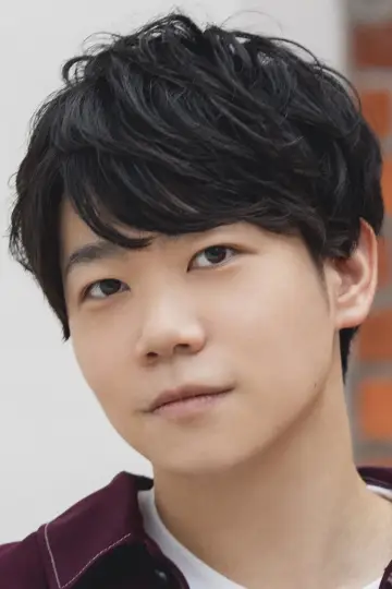 Zdjęcie Keitaro Tanaka #497424