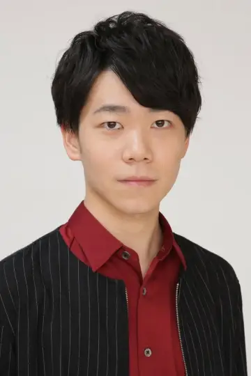Zdjęcie Keitaro Tanaka #497425