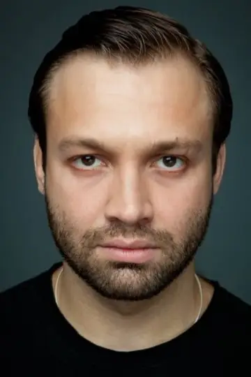 Zdjęcie  #233825