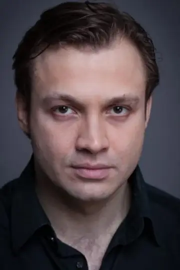 Zdjęcie  #233827