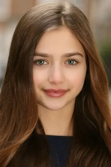 Zdjęcie Lucia Efstathiou #69773