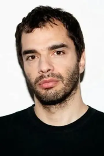 Zdjęcie Kostis Kallivretakis #137344