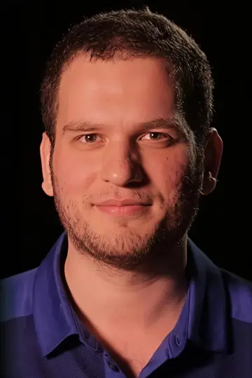 Zdjęcie  (Hasan Hadi) #358956