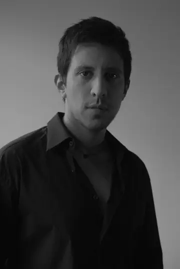 Zdjęcie Jorge Sistos Moreno #413529