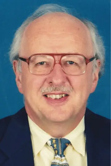 Zdjęcie  #462265