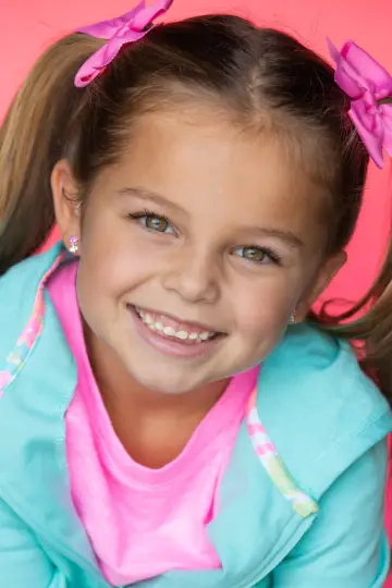 Zdjęcie Olivia H. Hunt #102787