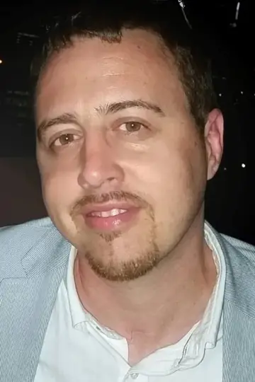 Zdjęcie  #238987